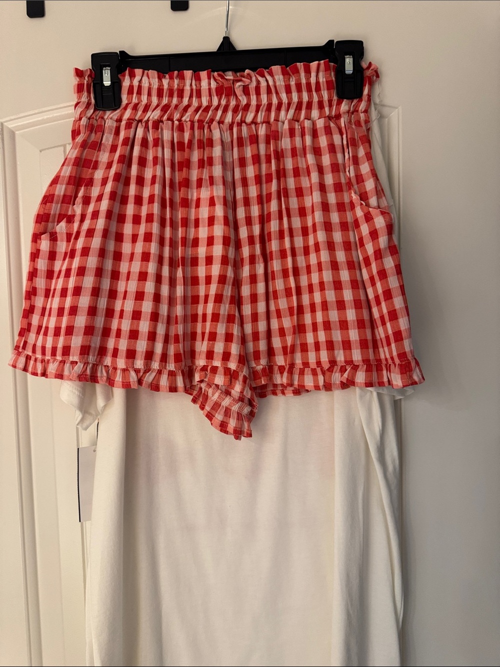 Strawberry set - Picture 2 of 4